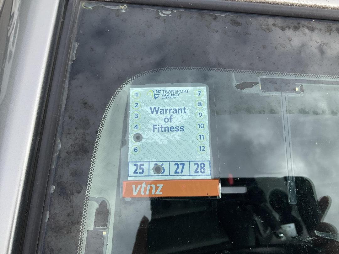 Photo '11' of Mazda CX-5 Photo '11' of Mazda CX-5