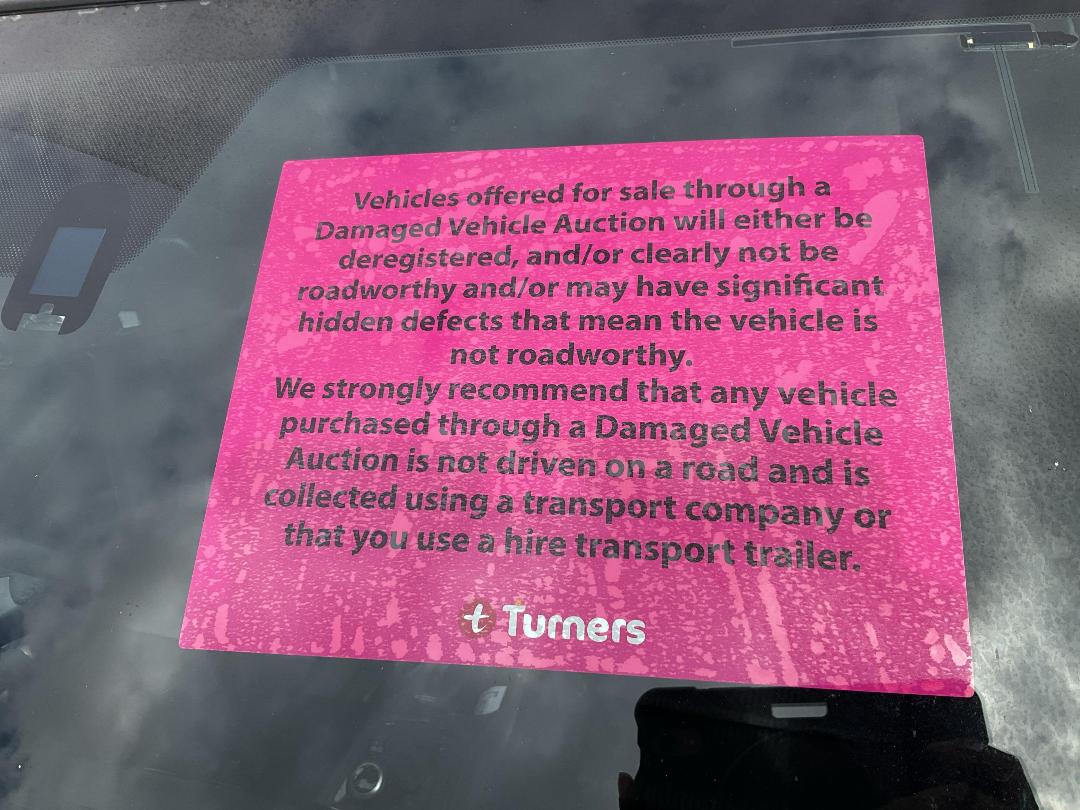 Photo '13' of Mazda CX-5 Photo '13' of Mazda CX-5