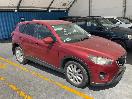 Thumbnail '1' of Mazda CX-5