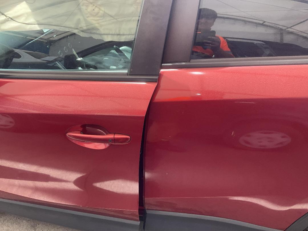 Photo '10' of Mazda CX-5 Photo '10' of Mazda CX-5