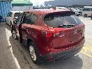 Thumbnail '11' of Mazda CX-5