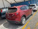 Thumbnail '14' of Mazda CX-5
