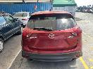 Thumbnail '13' of Mazda CX-5