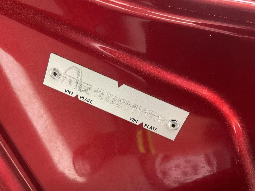 Photo '18' of Mazda CX-5 Photo '18' of Mazda CX-5