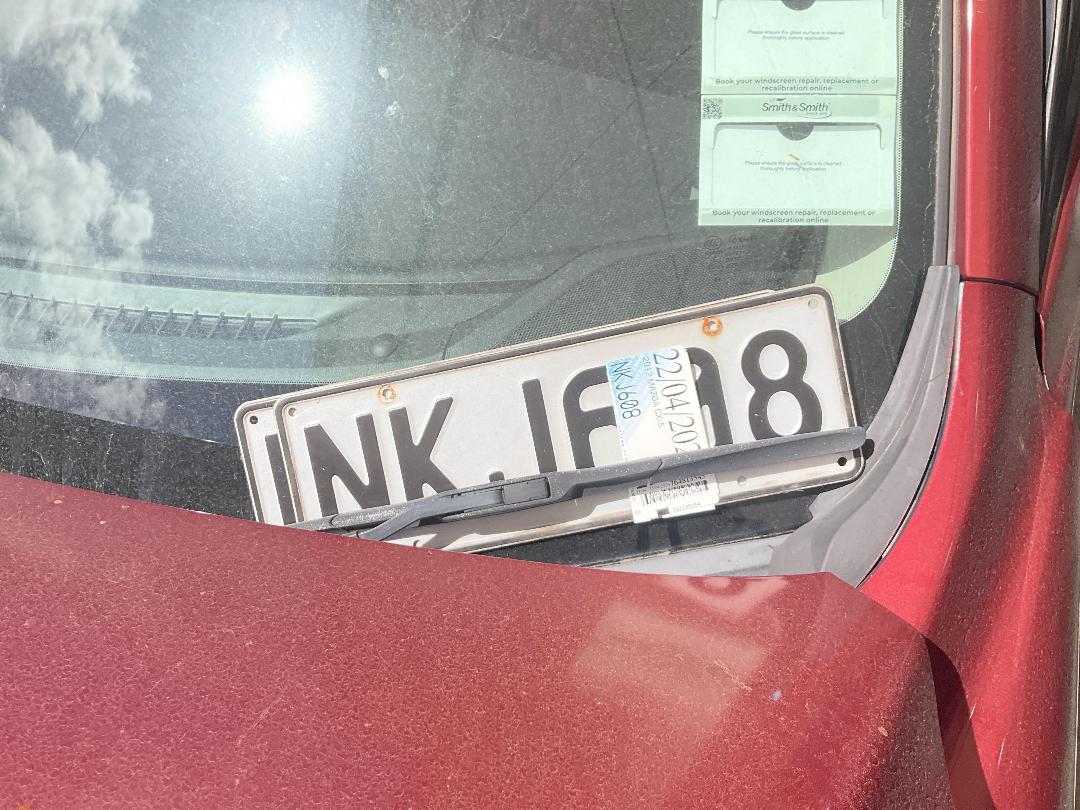 Photo '26' of Mazda CX-5 Photo '26' of Mazda CX-5