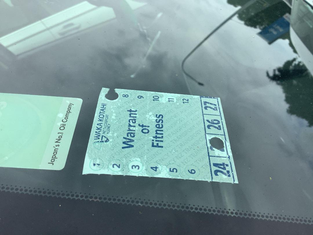 Photo '14' of Mazda CX-5