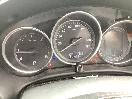 Thumbnail '10' of Mazda CX-5