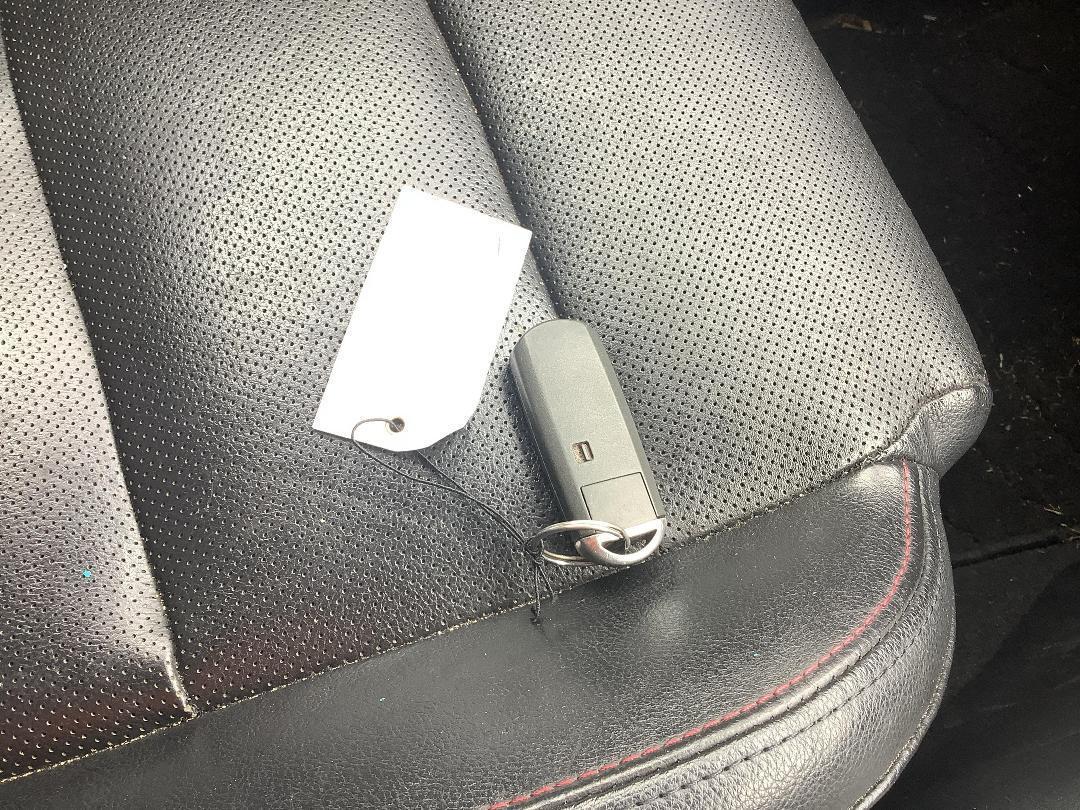 Photo '12' of Mazda CX-5