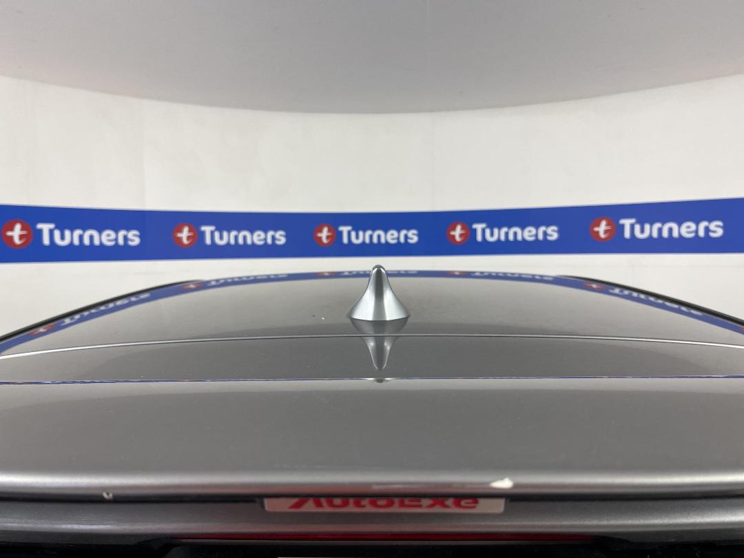 Photo '30' of Mazda CX-5 Photo '30' of Mazda CX-5