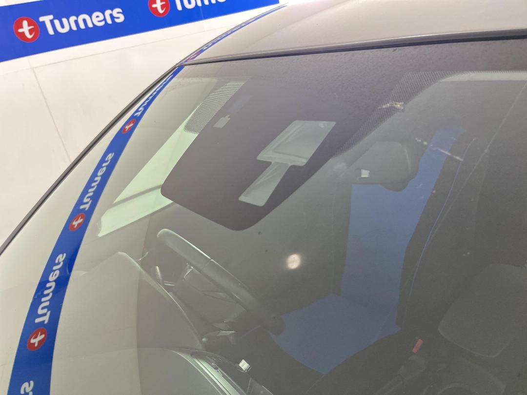 Photo '29' of Mazda CX-5 Photo '29' of Mazda CX-5