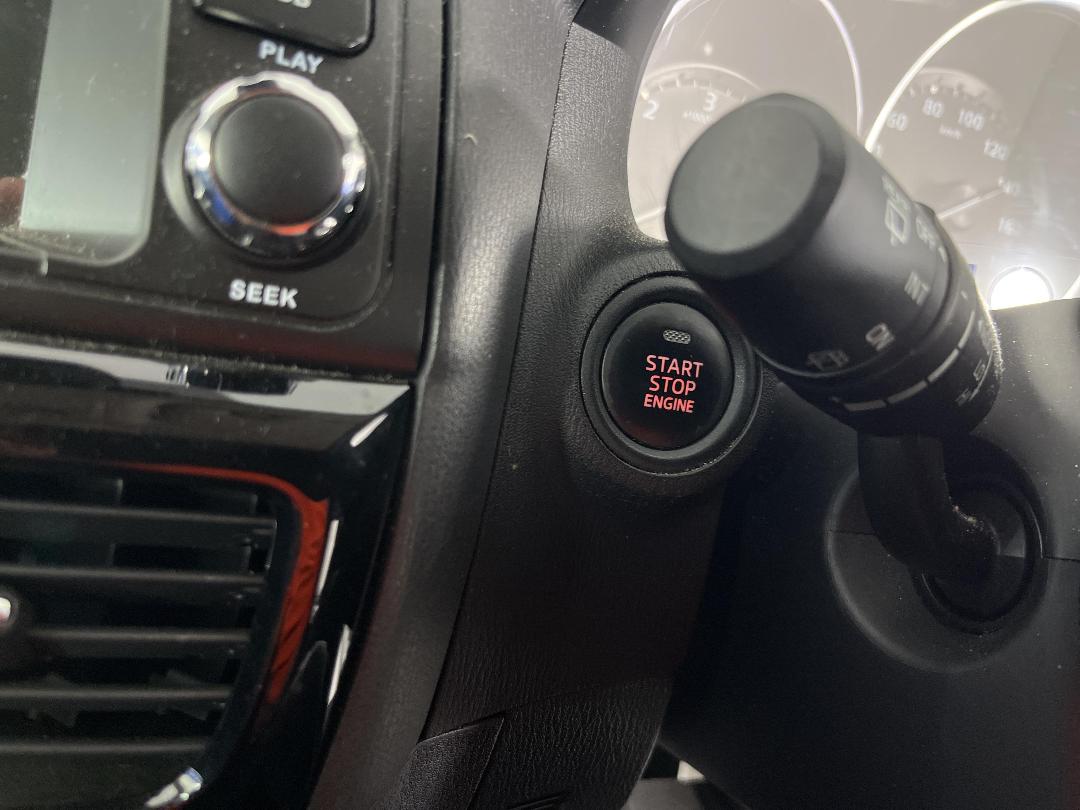 Photo '27' of Mazda CX-5 Photo '27' of Mazda CX-5