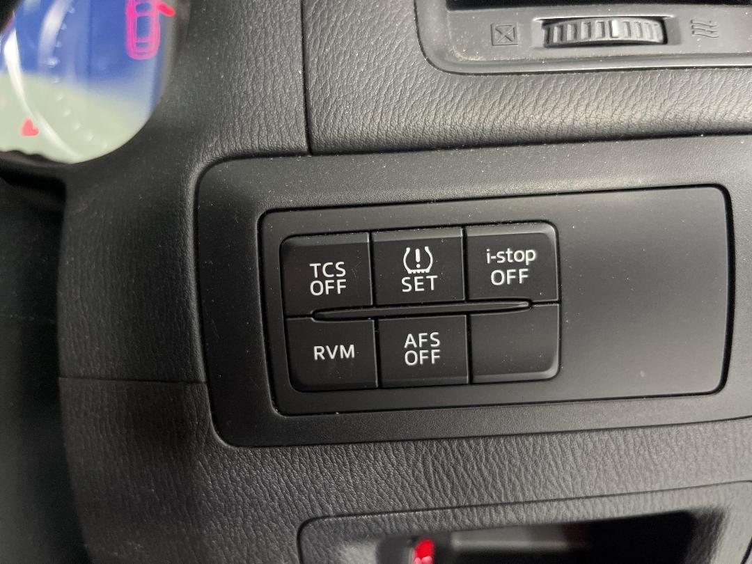 Photo '28' of Mazda CX-5 Photo '28' of Mazda CX-5