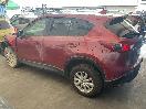 Thumbnail '11' of Mazda CX-5