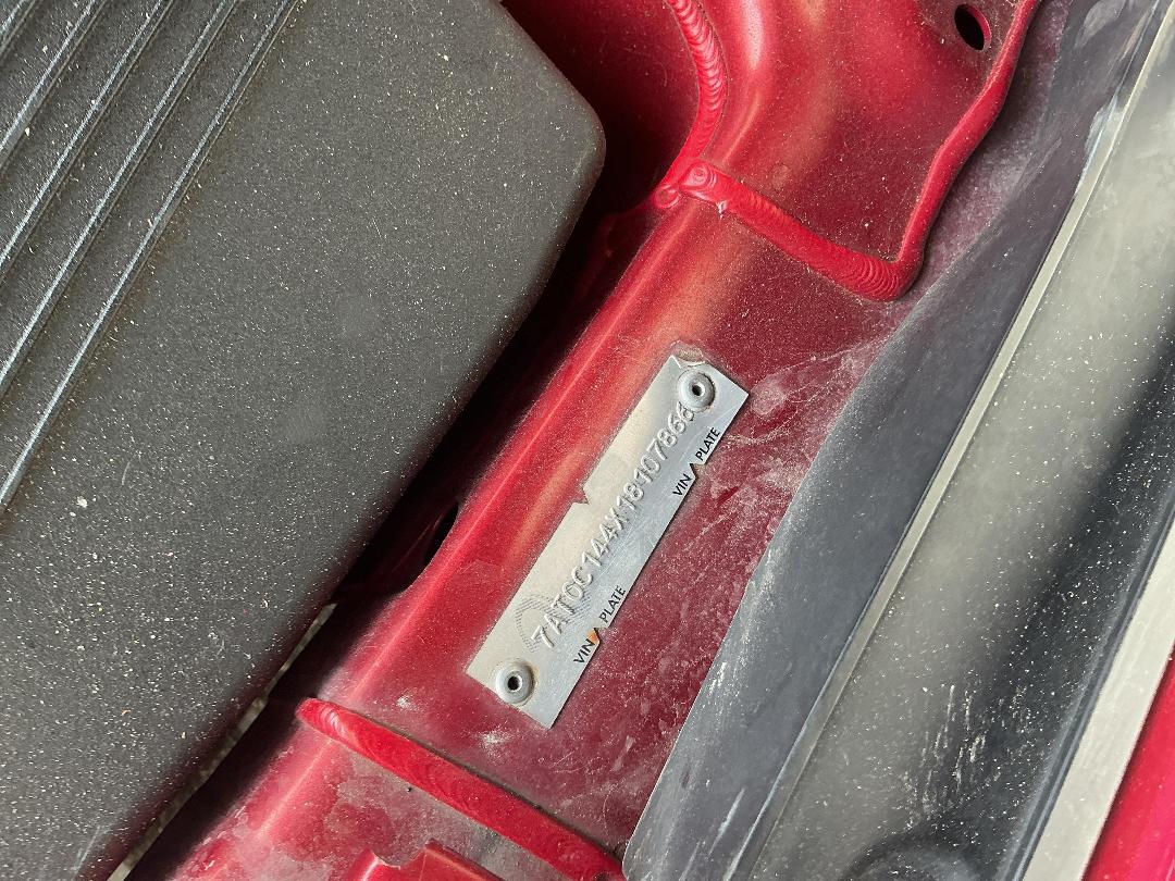 Photo '19' of Mazda CX-5