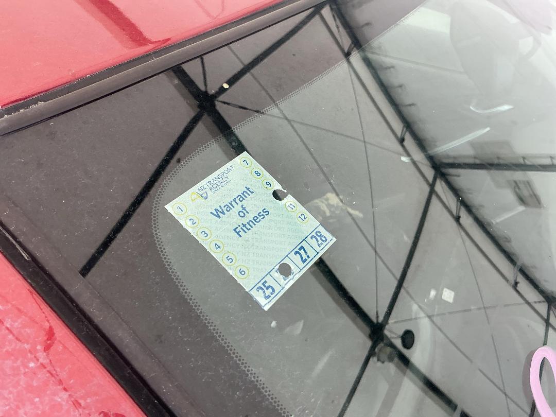 Photo '25' of Mazda CX-5