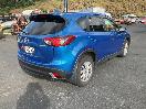 Thumbnail '4' of Mazda CX-5
