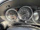 Thumbnail '7' of Mazda CX-5