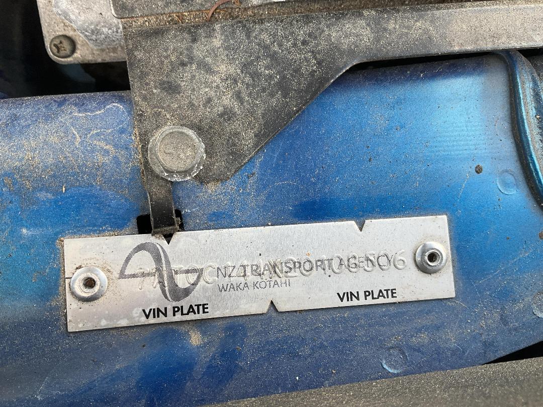 Photo '15' of Mazda CX-5