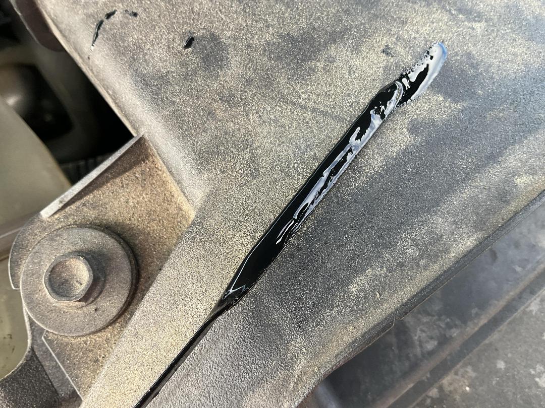 Photo '14' of Mazda CX-5