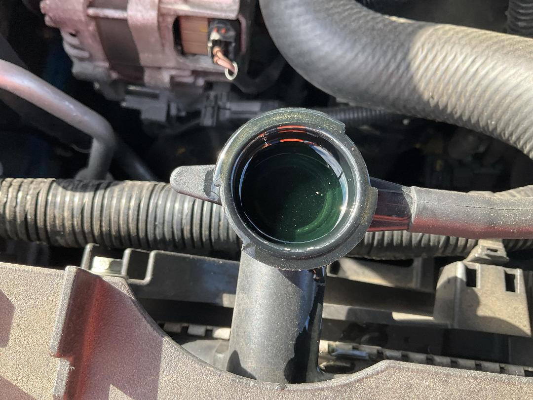 Photo '13' of Mazda CX-5