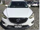 Thumbnail '2' of Mazda CX-5