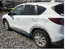 Thumbnail '4' of Mazda CX-5