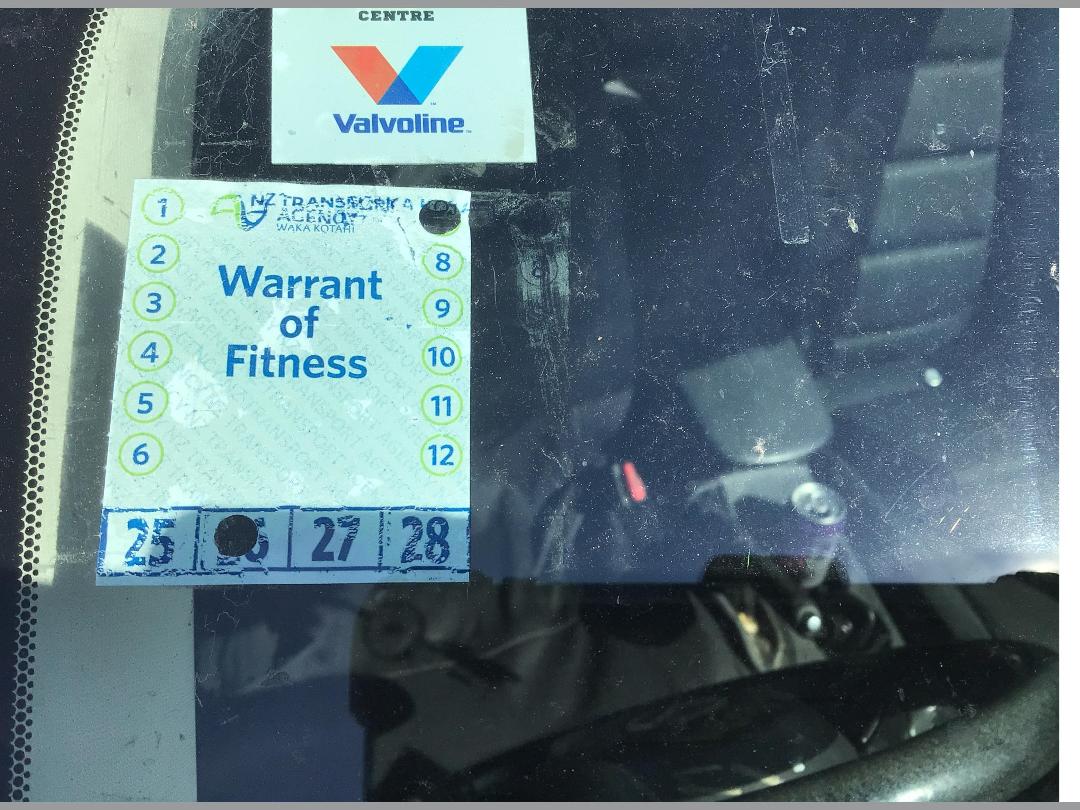 Photo '19' of Mazda CX-5 Photo '19' of Mazda CX-5