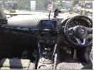 Thumbnail '13' of Mazda CX-5