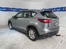 Thumbnail '5' of Mazda CX-5