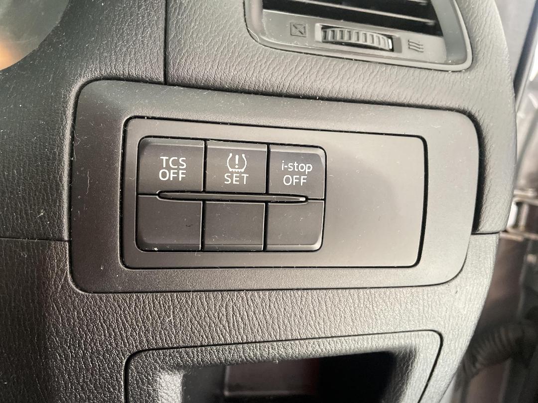 Photo '24' of Mazda CX-5