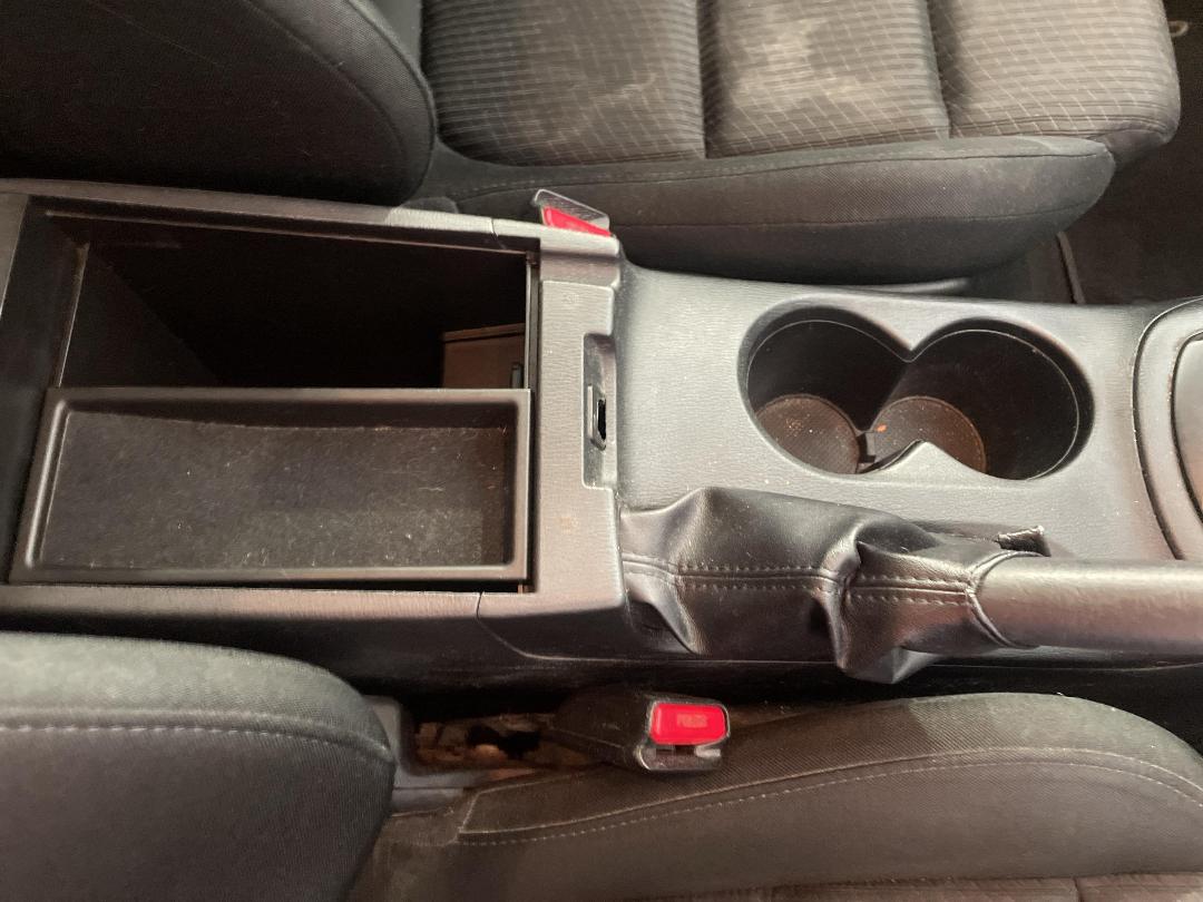 Photo '32' of Mazda CX-5