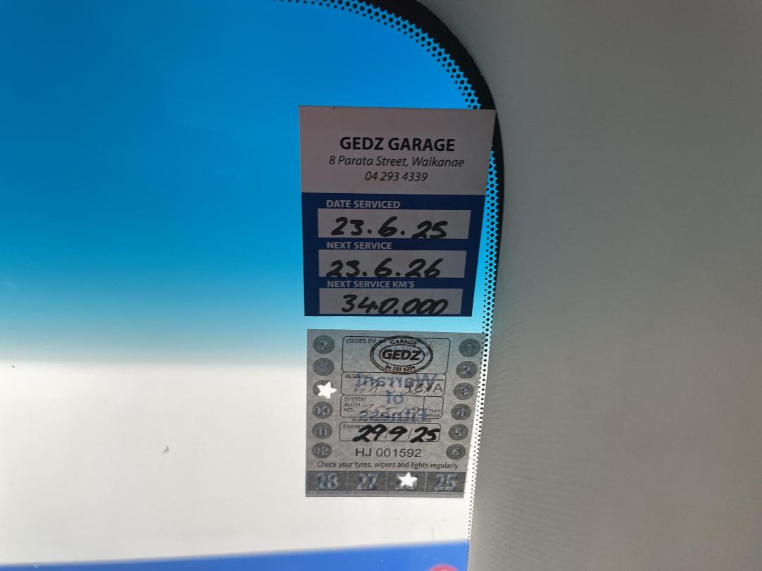 Photo '33' of Mazda CX-5