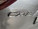Thumbnail '35' of Mazda CX-5
