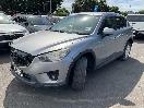 Thumbnail '3' of Mazda CX-5