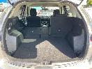 Thumbnail '7' of Mazda CX-5