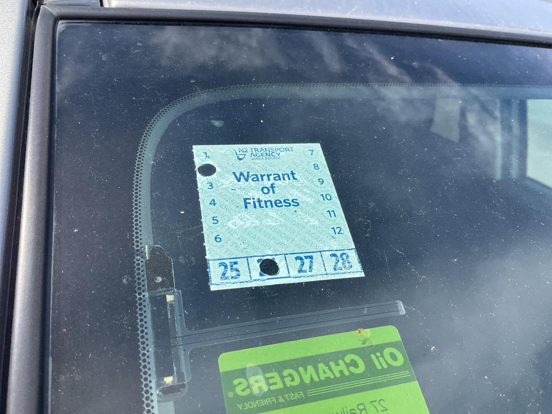 Photo '15' of Mazda CX-5