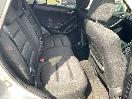 Thumbnail '12' of Mazda CX-5