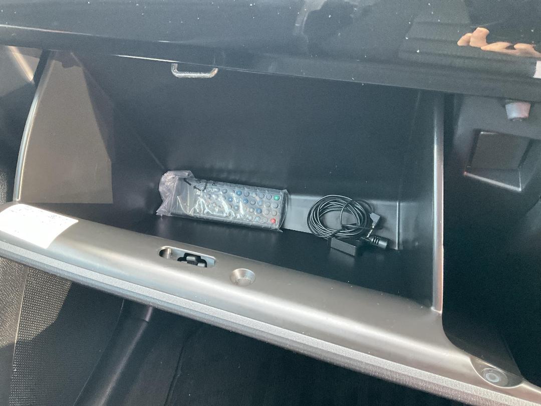 Photo '14' of Mazda CX-5