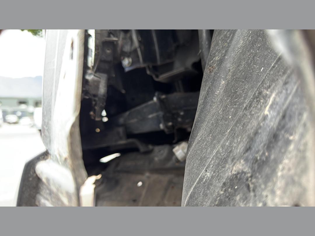 Photo '5' of Mazda CX-5