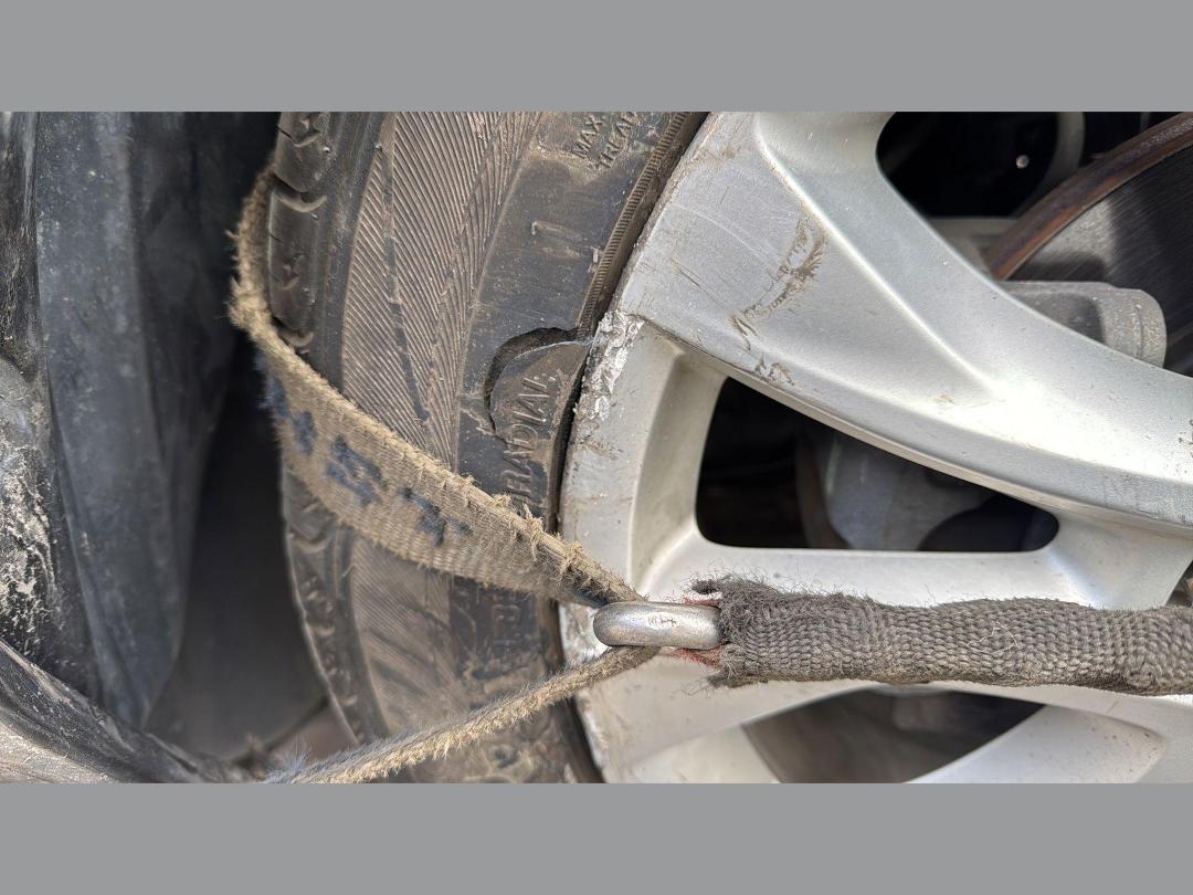 Photo '6' of Mazda CX-5