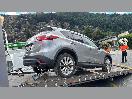 Thumbnail '14' of Mazda CX-5