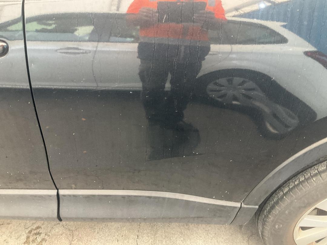 Photo '11' of Mazda CX-5