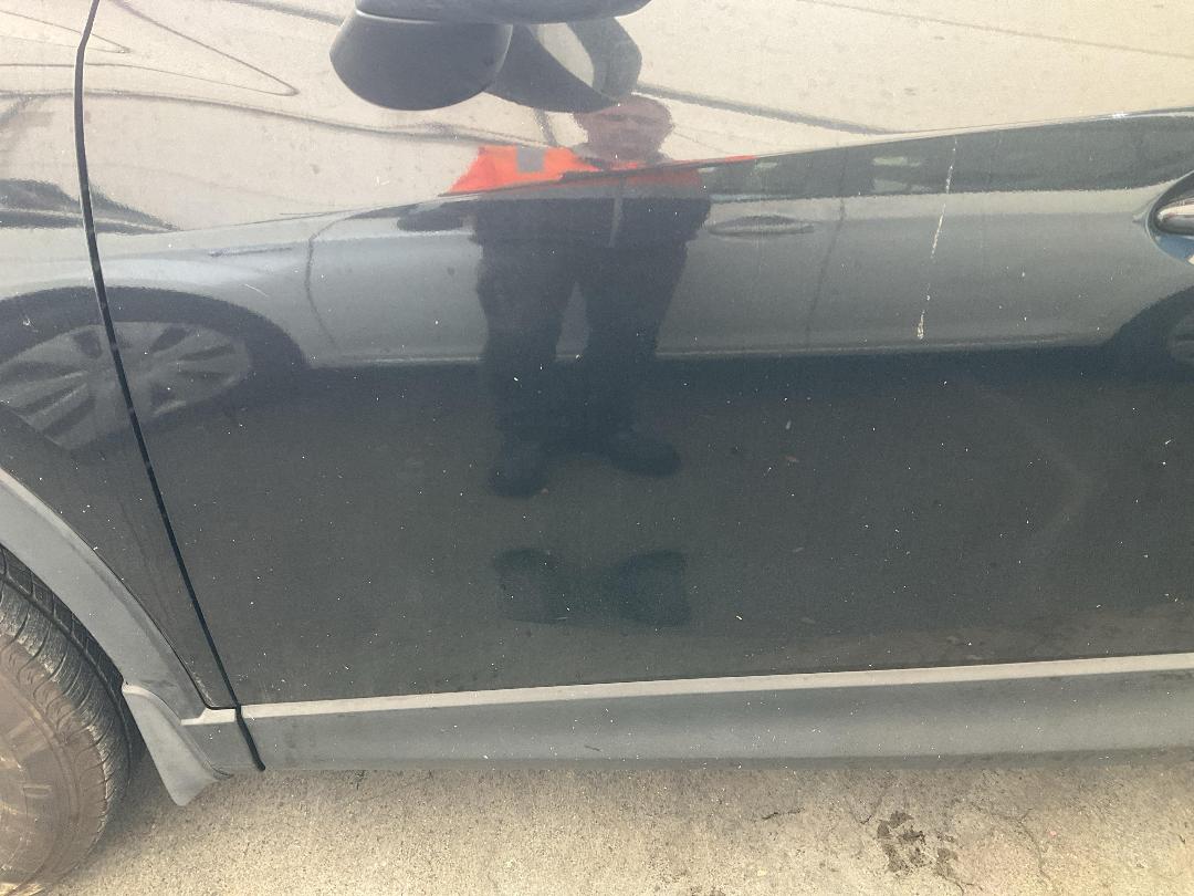 Photo '10' of Mazda CX-5