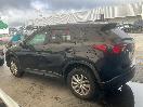 Thumbnail '14' of Mazda CX-5