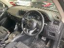 Thumbnail '23' of Mazda CX-5