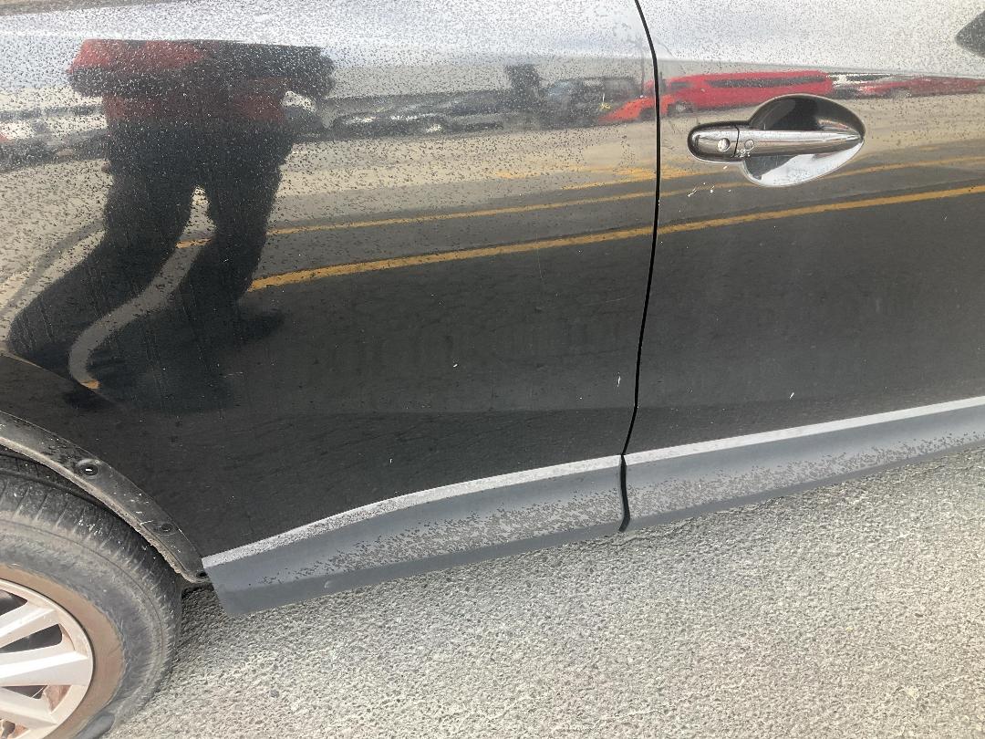 Photo '20' of Mazda CX-5