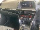 Thumbnail '25' of Mazda CX-5