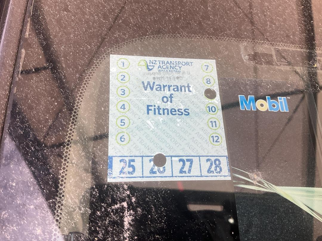 Photo '27' of Mazda CX-5