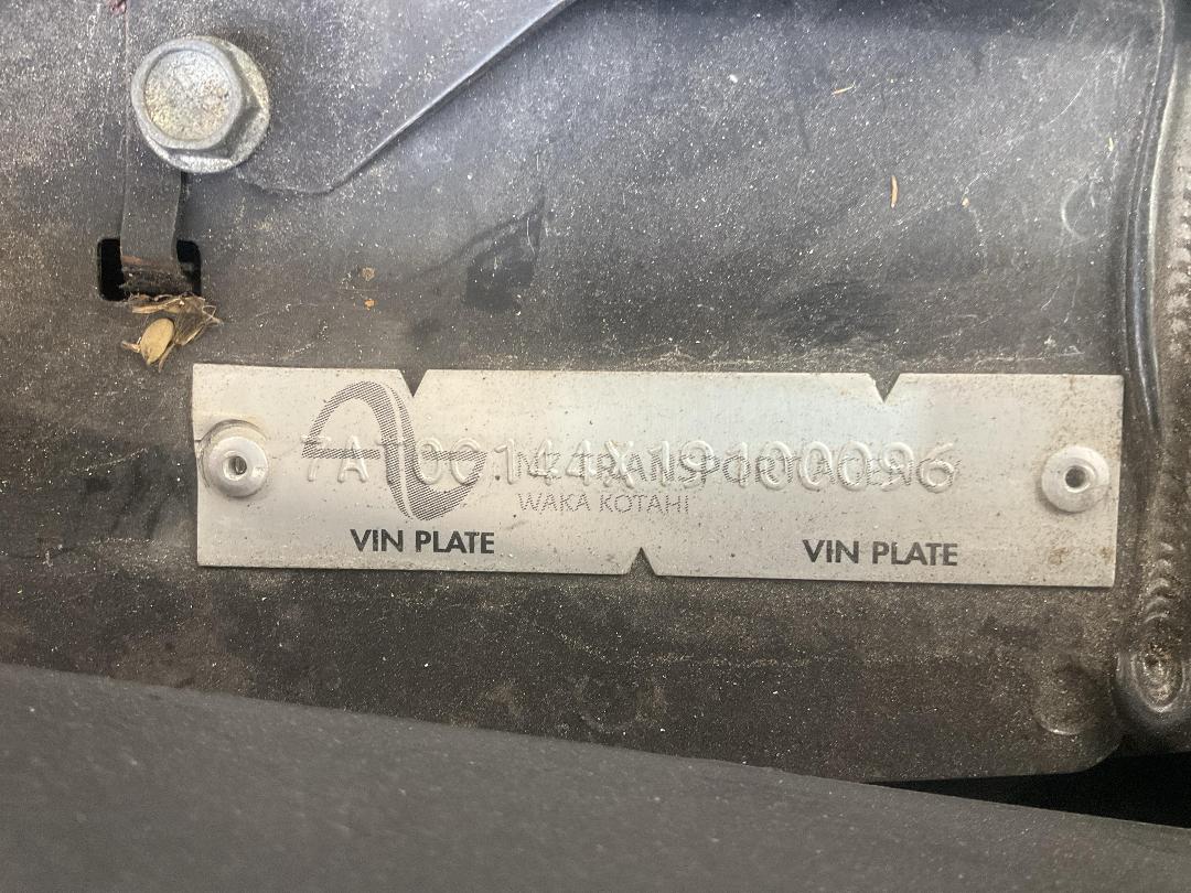 Photo '29' of Mazda CX-5