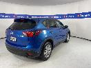 Thumbnail '7' of Mazda CX-5